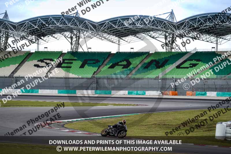 Sepang;event digital images;motorbikes;no limits;peter wileman photography;trackday;trackday digital images